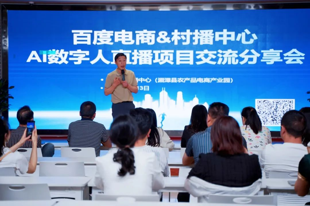 AI牛脸识别系统