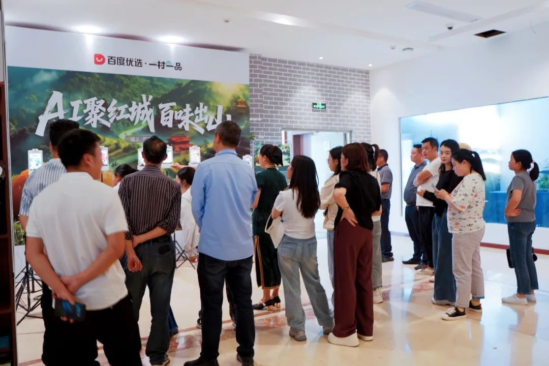 AI牛脸识别系统界面2
